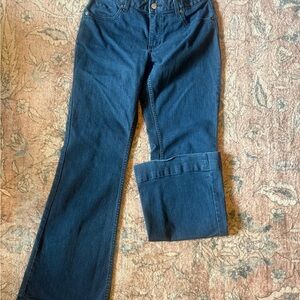 Women's Kines Ranch Lola